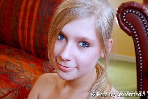 Lenanitro Nude Leaks Photo 10