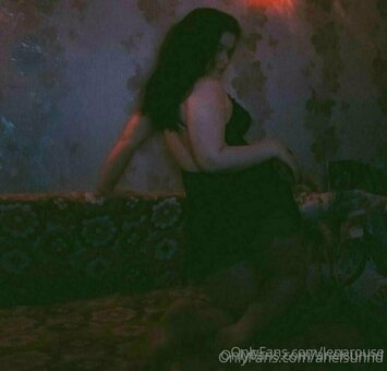 lenarouse Nude Leaks Photo 8