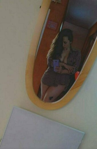 lenarouse Nude Leaks Photo 21