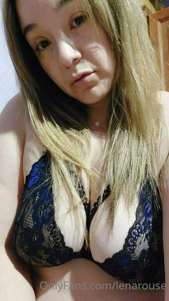 lenarouse Nude Leaks Photo 24