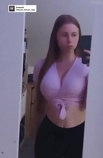 Lenasick Nude Leaks Photo 2