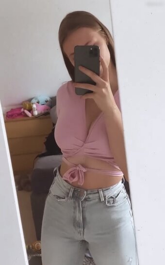 Lenasick Nude Leaks Photo 4