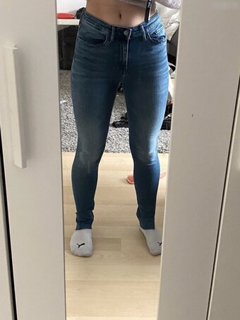 Lenasick Nude Leaks Photo 14