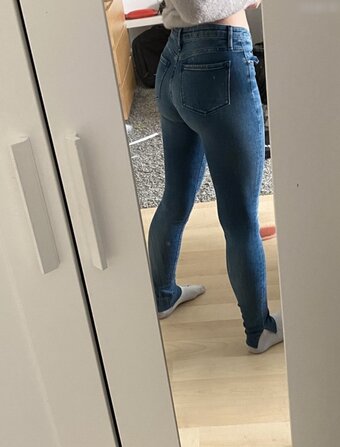 Lenasick Nude Leaks Photo 15