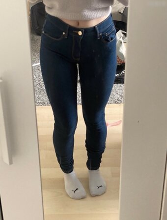 Lenasick Nude Leaks Photo 16