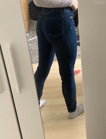 Lenasick Nude Leaks Photo 17