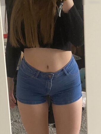 Lenasick Nude Leaks Photo 18