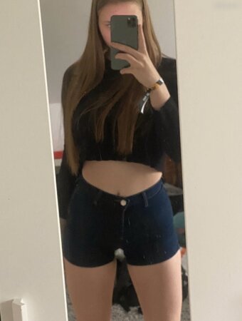 Lenasick Nude Leaks Photo 20