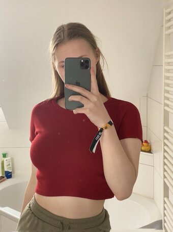 Lenasick Nude Leaks Photo 23