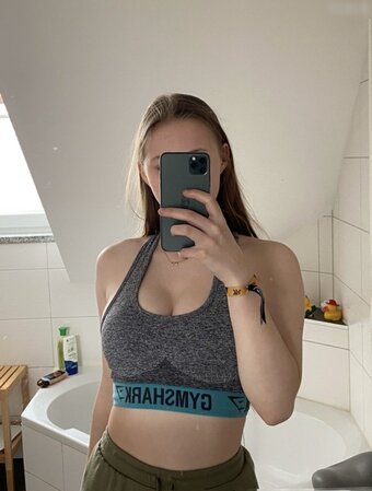 Lenasick Nude Leaks Photo 24