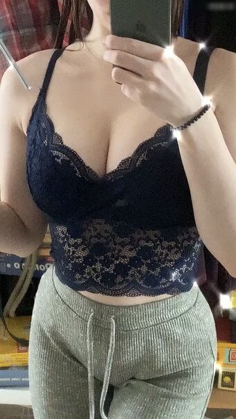 Lenasick Nude Leaks Photo 26