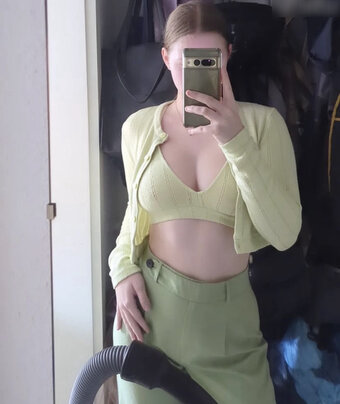 Lenasick Nude Leaks Photo 28