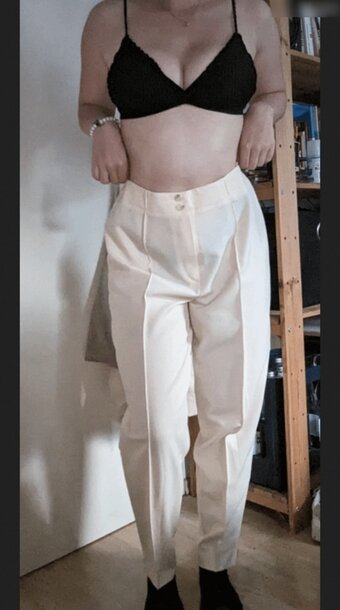 Lenasick Nude Leaks Photo 29