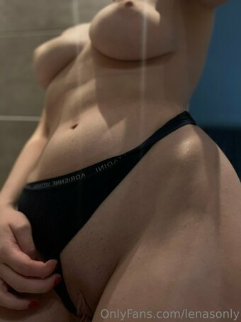 lenasonly / lenameyerlandrut Nude Leaks OnlyFans Photo 28
