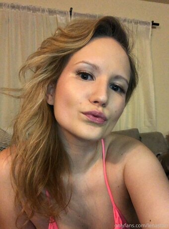 lenastarrpreview Nude Leaks Photo 1
