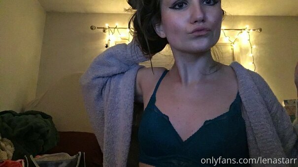 lenastarrpreview Nude Leaks Photo 7