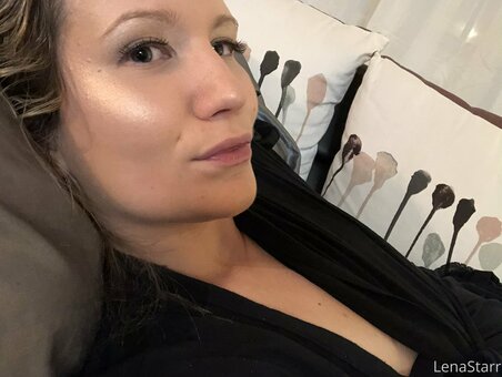 lenastarrpreview Nude Leaks Photo 10