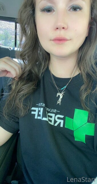 lenastarrpreview Nude Leaks Photo 11