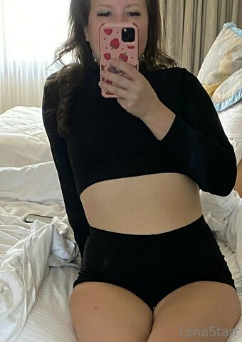 lenastarrpreview Nude Leaks Photo 14