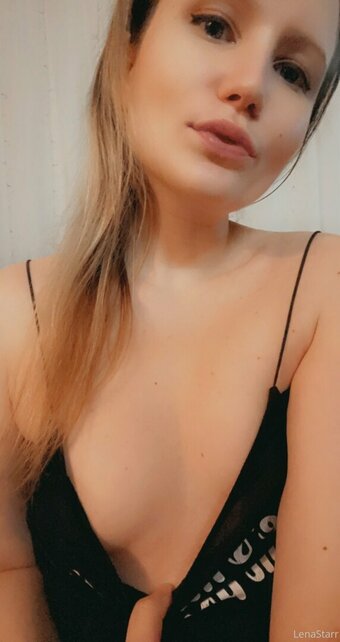 lenastarrpreview Nude Leaks Photo 17