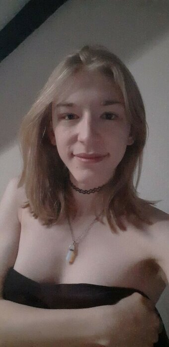 Lenathelicious / lenalicious.m / lenatheplugxxx Nude Leaks OnlyFans Photo 1