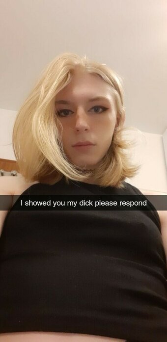 Lenathelicious / lenalicious.m / lenatheplugxxx Nude Leaks OnlyFans Photo 2