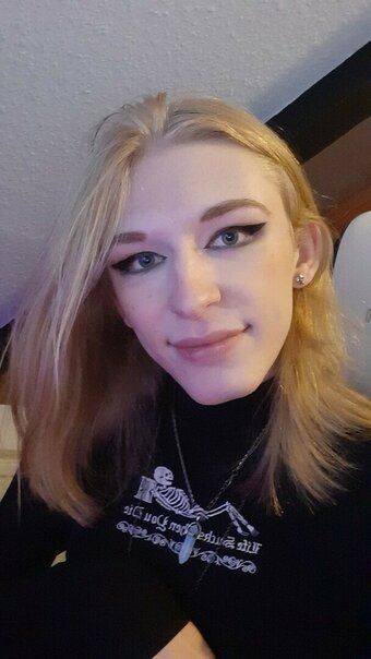 Lenathelicious / lenalicious.m / lenatheplugxxx Nude Leaks OnlyFans Photo 3