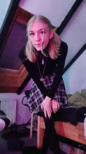 Lenathelicious / lenalicious.m / lenatheplugxxx Nude Leaks OnlyFans Photo 4