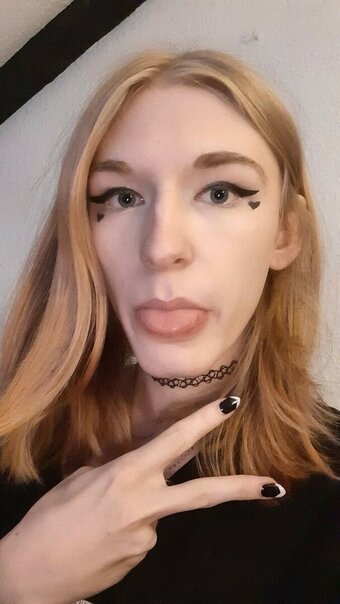 Lenathelicious / lenalicious.m / lenatheplugxxx Nude Leaks OnlyFans Photo 5