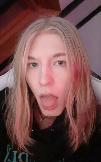 Lenathelicious / lenalicious.m / lenatheplugxxx Nude Leaks OnlyFans Photo 6