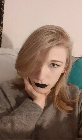 Lenathelicious / lenalicious.m / lenatheplugxxx Nude Leaks OnlyFans Photo 8