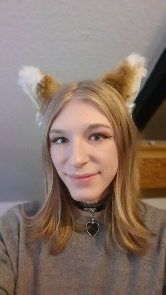 Lenathelicious / lenalicious.m / lenatheplugxxx Nude Leaks OnlyFans Photo 10