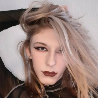 Lenathelicious / lenalicious.m / lenatheplugxxx Nude Leaks OnlyFans Photo 11