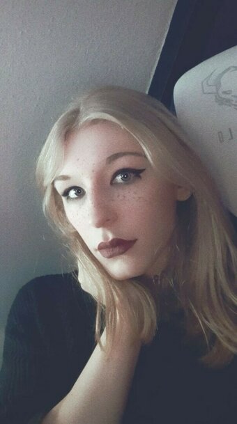 Lenathelicious / lenalicious.m / lenatheplugxxx Nude Leaks OnlyFans Photo 13