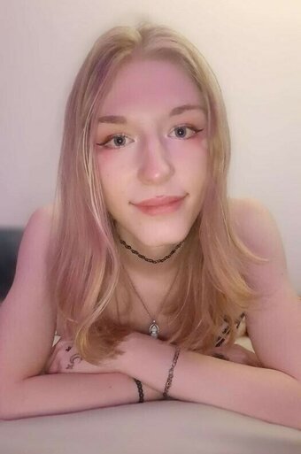 Lenathelicious / lenalicious.m / lenatheplugxxx Nude Leaks OnlyFans Photo 15