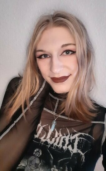 Lenathelicious / lenalicious.m / lenatheplugxxx Nude Leaks OnlyFans Photo 16