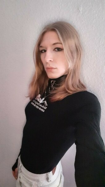 Lenathelicious / lenalicious.m / lenatheplugxxx Nude Leaks OnlyFans Photo 18