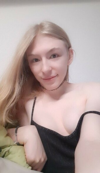 Lenathelicious / lenalicious.m / lenatheplugxxx Nude Leaks OnlyFans Photo 19