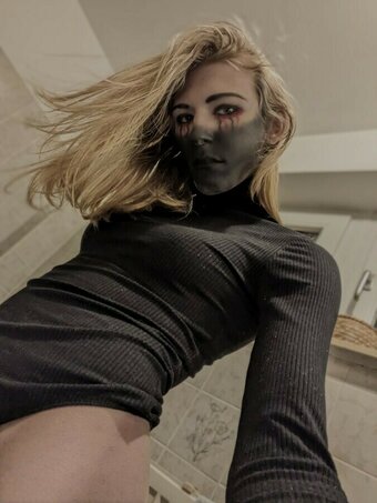 Lenathelicious / lenalicious.m / lenatheplugxxx Nude Leaks OnlyFans Photo 25