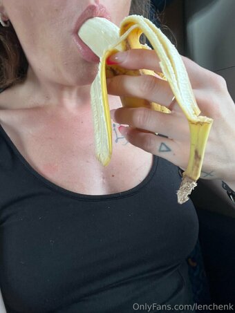 lenchenk Nude Leaks Photo 2