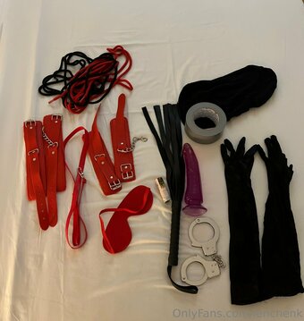 lenchenk Nude Leaks Photo 11