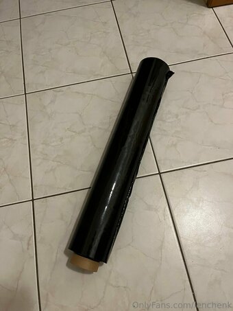 lenchenk Nude Leaks Photo 21