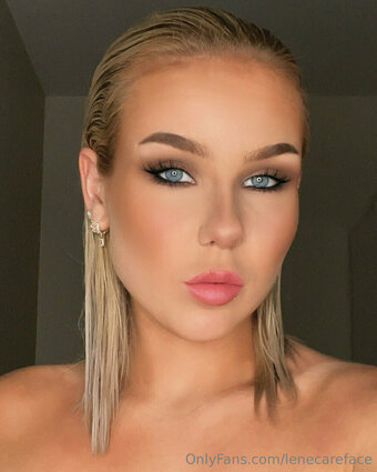 lenecareface Nude Leaks Photo 5