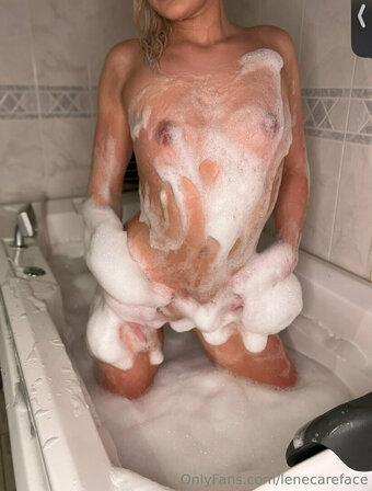 lenecareface Nude Leaks Photo 23