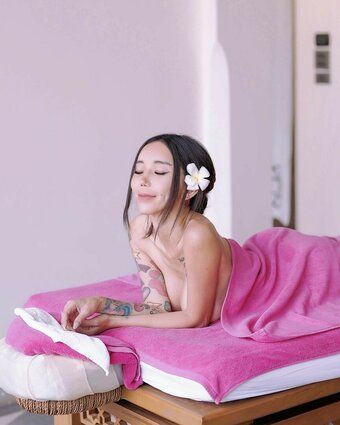 Leng Yein / lengyein Nude Leaks Photo 14