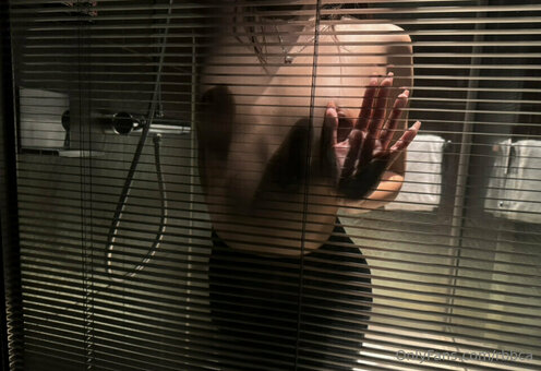 Length_Capable / ntyrrys / rbbca / redactedllc Nude Leaks OnlyFans Photo 20