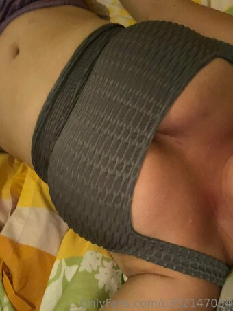 leni.the.bombshell Nude Leaks Photo 10