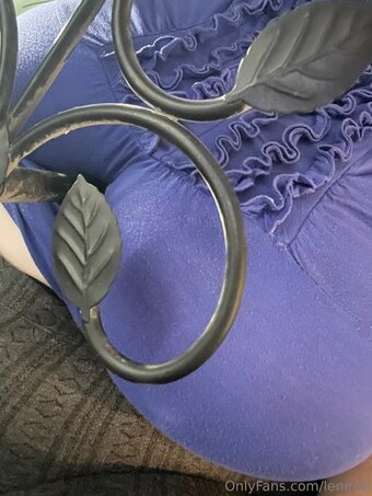 LeniRed Nude Leaks OnlyFans Photo 8