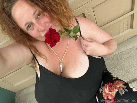 LeniRed Nude Leaks OnlyFans Photo 10