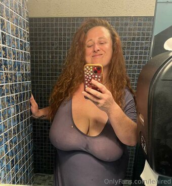 LeniRed Nude Leaks OnlyFans Photo 12